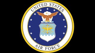 Military Locum Tenens w/Dr. Pryor Brenner (Otolaryngologist, US Air Force, Retired)