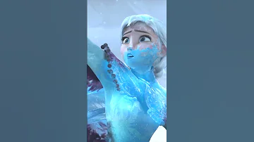 Disney Princess Frozen Toys Collection Mattel Let It Go Playset Disney Best TikTok 
