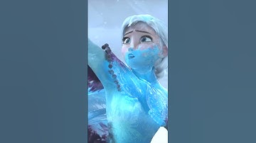 Thumbnail of Disney Princess Frozen Toys Collection | Mattel | Let it Go | Playset Disney Best TikTok 😂