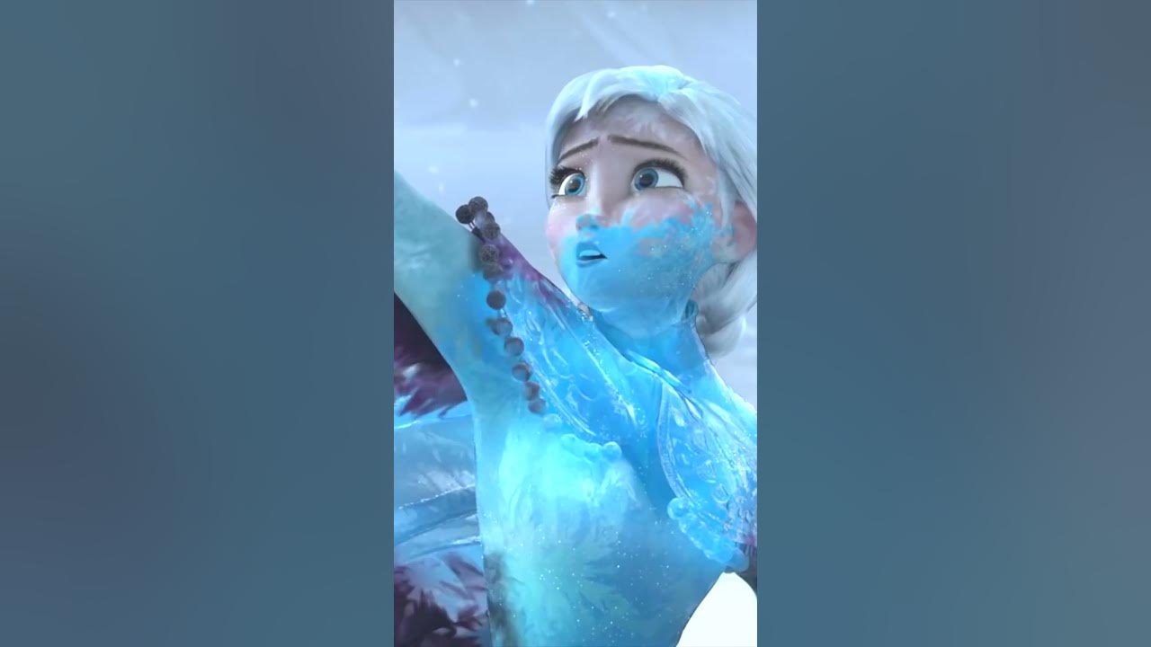 Disney Princess Frozen Toys Collection | Mattel | Let it Go | Playset Disney Best TikTok 😂
