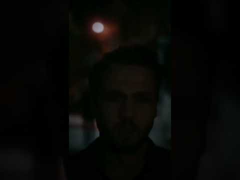 قلــــوبهم ســــــــــــوداء ڪســــواد حظــــــــــــي الــــذي جمعــــني بهـــــم ستوريات