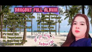 Dangdut Lawas Full Album @hernawati6616