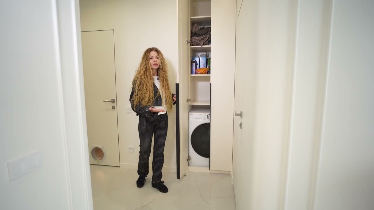 Реализованная квартира ЖК Минск Мир ✨