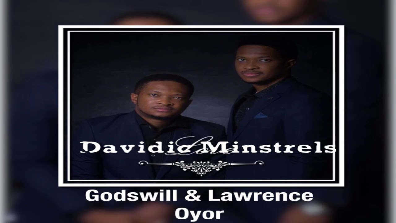 Better Than Wine by Lawrence Oyor