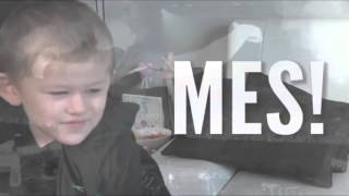 TREMEZ