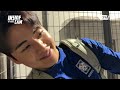 대한민국vs이라크 (feat. 훈련 포착 모음) | 월드컵 3차 예선 EP.13