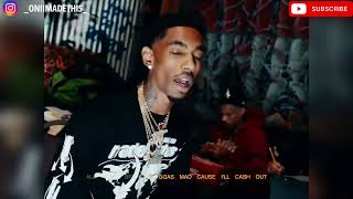 Free Db.boutabag Type Beat 24 Prod. Oniimadethis