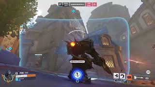 Quintuple Kill 🔥 