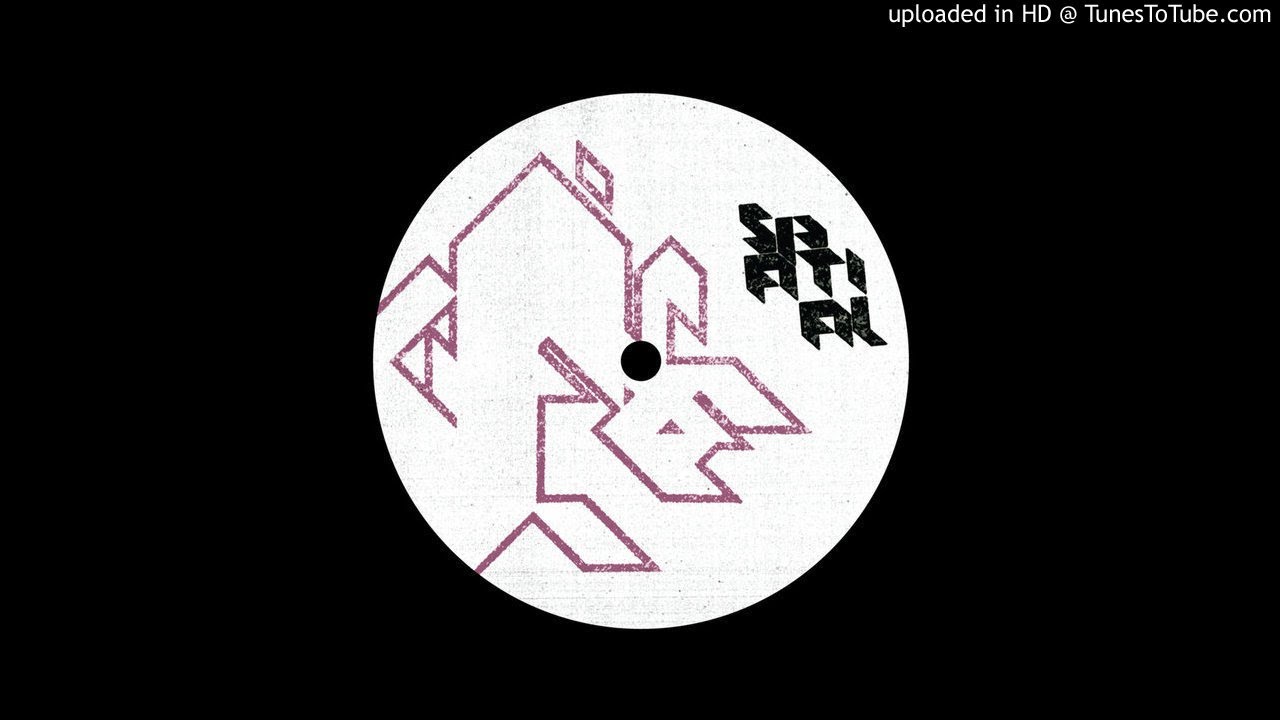 Watch Spatial - Calima on YouTube Watch Spatial - Calima on YouTube