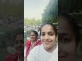 Yog Vigyan Sansthan 14.6.2024 @Delhi