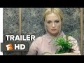 My Dead Boyfriend Official Trailer 1 (2016) - Heather Graham Movie