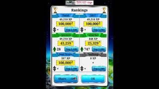 Mr. Markley's Gradebook: Geography Learning Apps screenshot 4