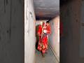 Aigiri Nandini Lofi🚩|| Jaimatadi status🙏🏻|| #jaimatadi #👹🙏  #maakali  #bhoot #🚩🎶🙏947