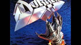 DOKKEN - Turn on the action