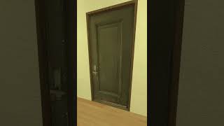 Markiplier, Mr Beast And Aka Manto Nextbot Gmod