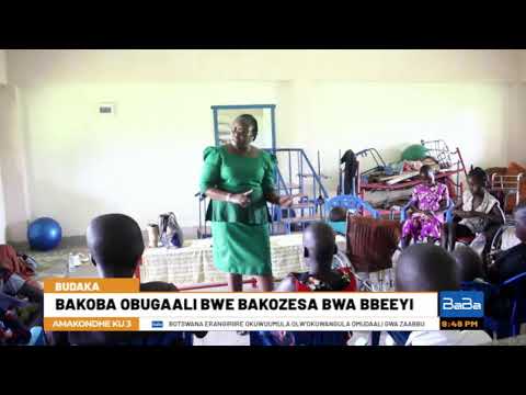 Amakondheku3 22 09 2025