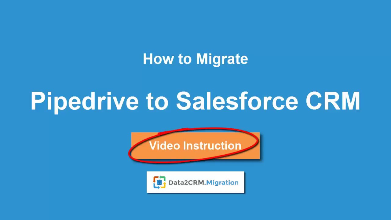 salesforce disable salesforce for outlook plugin salesforce disable salesforce for outlook plugin
