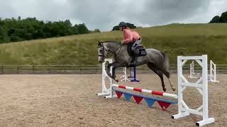 Ad ref 305402 Video 2