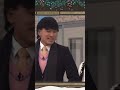 【日向坂46】JKな上村ひなの