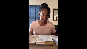 Word from the Lord: omnipotent, omniscient, omnipresent, omnibenevolence