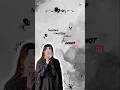 🔥😱 number counting effect 🔢 🥵 | editing tutorial | 2025⚡ | #shorts #videoediting
