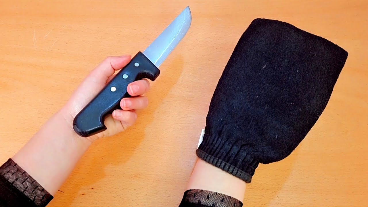 بلكيس ارجعوا جداد/صبنيهم وماتخافيش عليهم/حيلة بسيطة تساعدك في تنظيم بلاكار/معلقة سخونة تردو كما كان