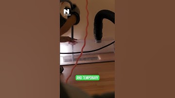 Man Caught Hiding Illegal Cryptocurrency Mining Operation In School Crawl Space