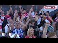 Highlights: Wakefield vs Saints - Round 23