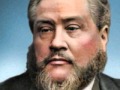 A View of God's Glory - Charles Spurgeon Sermon