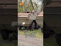 Армійські машини, які вас вразять #tanks #military #shorts