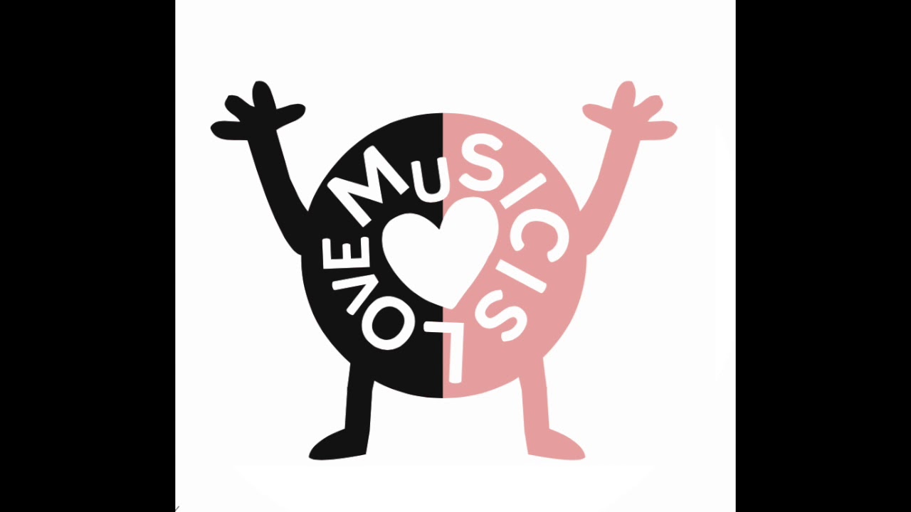 Harrison BDP I still meet you in my dreams from time to time ( Liam