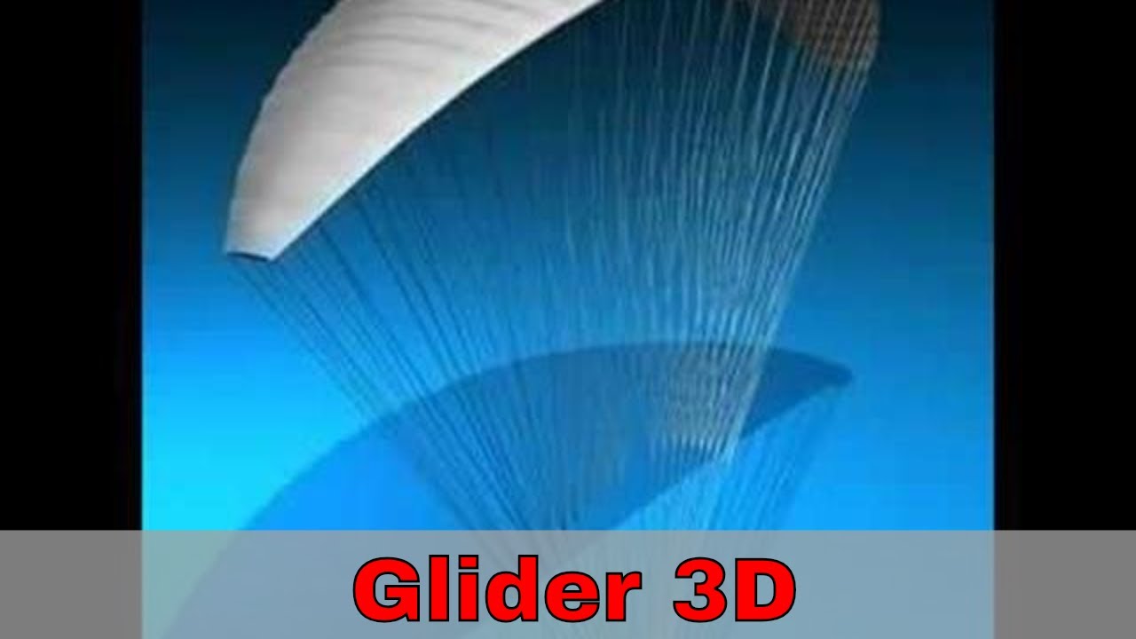 paraglider models typesy paraglider models typesy