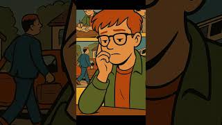 Soaring Indie Chorus For Dayglow Fans Golden Hour Parade