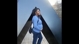 My Pregnancy Pics (Slideshow 1)