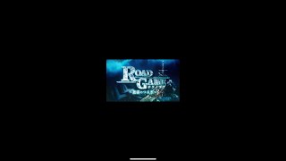 ROAD GAME『テクノプア』~叢雲のつるぎ~⚔1/14(土)-15(日) at 代々木オフィシャル先行始まりました9/14(水)18:00～9/25(日)23:59インディーRPG風告知映像🎮