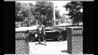 75 SOUTH ( YOUNG SLIM FT YOUNG LOS )