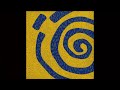 Barac & Vincentiulian - In Colour