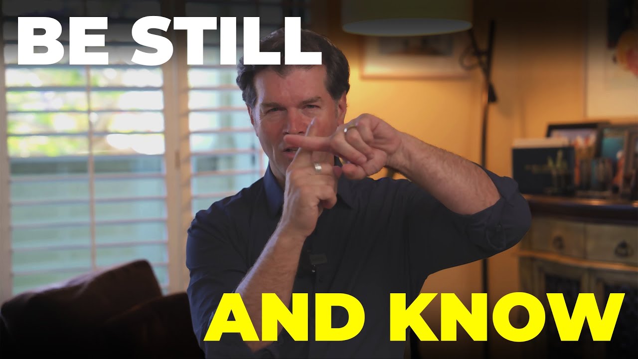 The Hustle Culture Lie That Keeps People Locked Out Of The Now
