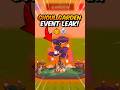 Ghoul Garden Event Leak | Grow A Garden