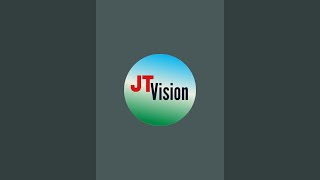 കോട്ടു ഫെസ്റ്റ് JTVision is live