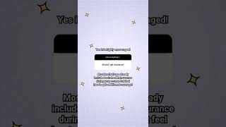 Settling In Singapore As An International Student Faq