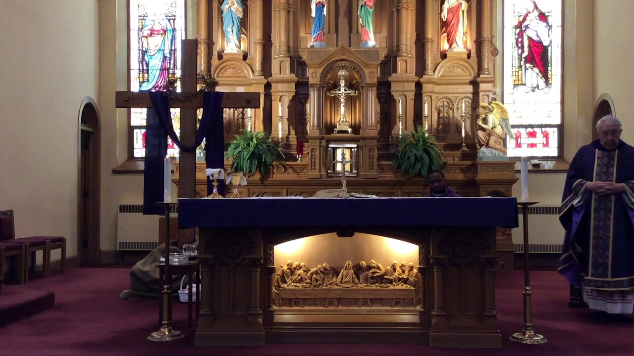 mass-march-27-2020-youtube
