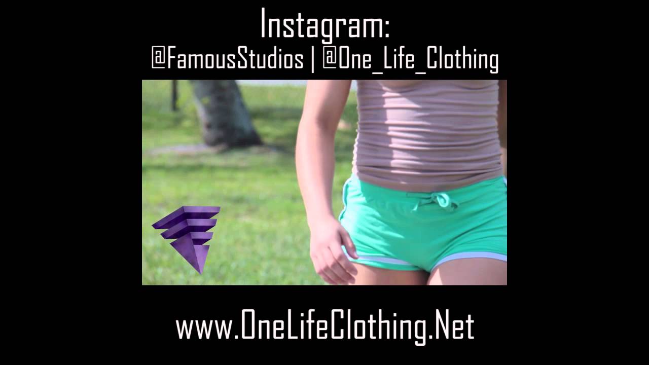 Fitness clothing Shoot camera iphone 8 plus apk