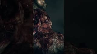 Dying light the beast volatile finisher