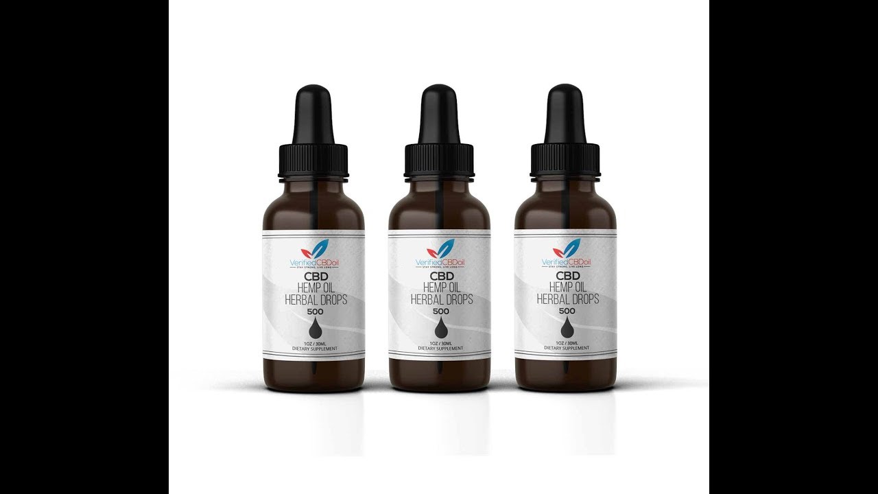 cbd oil anxiety reddit