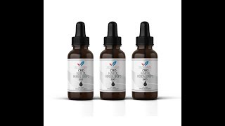 cbd oil anxiety reddit