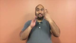NDPC Workshop Presenters Announcement   HD 720p