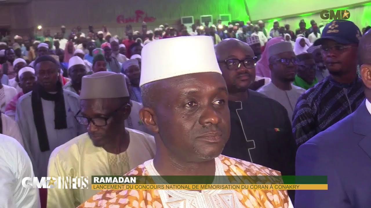 🛑𝐆𝐌𝐃 𝐈𝐍𝐅𝐎𝐒 𝐋𝐄 𝟏𝟑𝐇 𝐃𝐔 𝟐𝟔 𝐅𝐄𝐕𝐑𝐈𝐄𝐑 𝟐𝟎𝟐𝟔