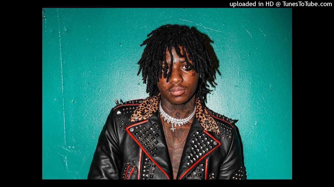 FREE FOR PROFIT SAHBABII TYPE BEAT "ZABA" (Prod. ARGOGOINGCRAZY)