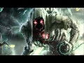 Immediate Music  - Burden of Atlas (EPIC MUSIC)(Triumph)